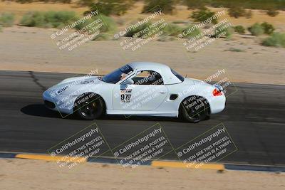 media/Oct-21-2023-PCA San Diego (CVR) (Sat) [[fa6e4d687e]]/4-Yellow/Session 4 (Turn 10 Inside)/